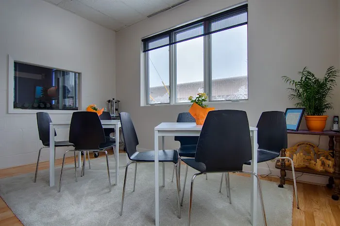 Fit St. Charles Picture 7