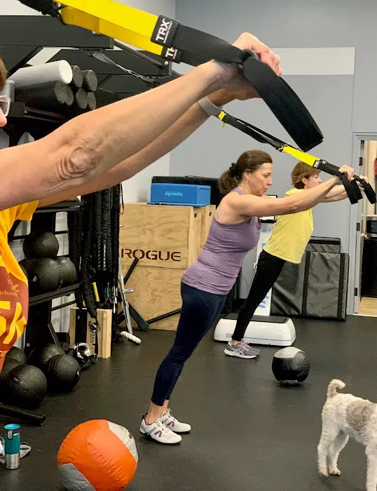 Fit St. Charles Picture 9