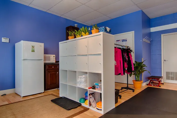 Fit St. Charles Picture 1