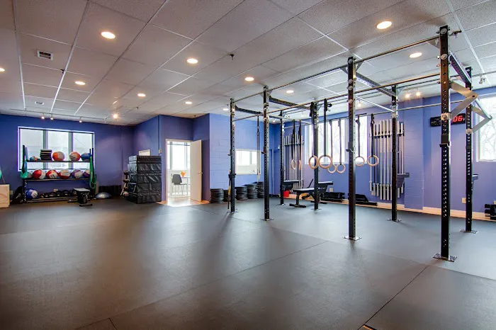 Fit St. Charles Picture 5