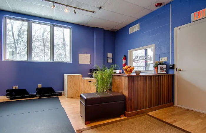 Fit St. Charles Picture 3