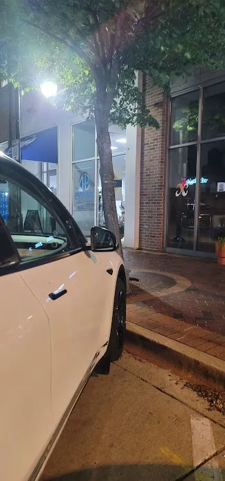 Fit St. Charles Picture 4