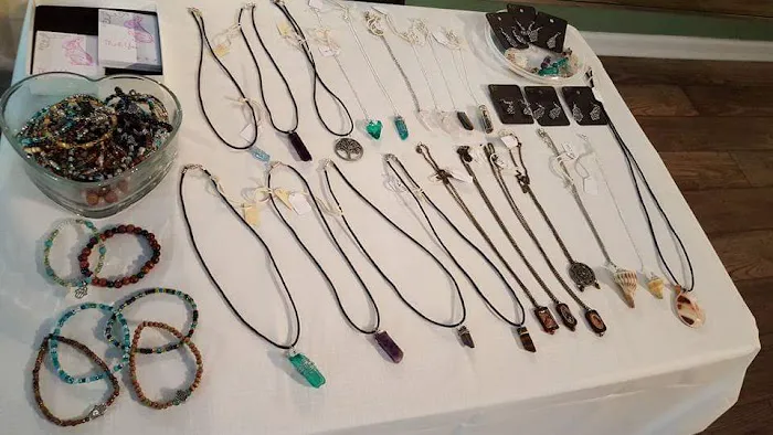 Bloom Yoga Center Picture 9