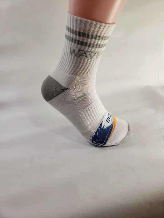 Big waves fitness llc Picture 6