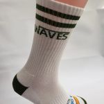 Big waves fitness llc