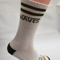 Big waves fitness llc ico