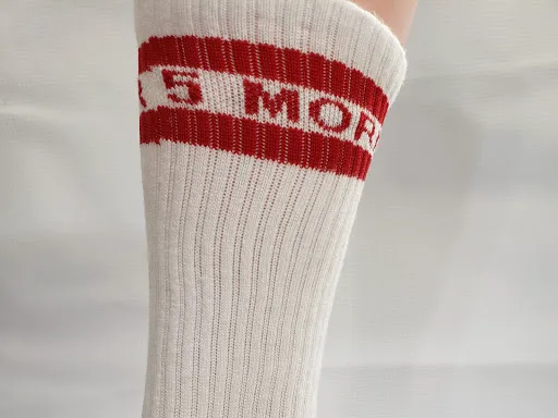 Big waves fitness llc Picture 2