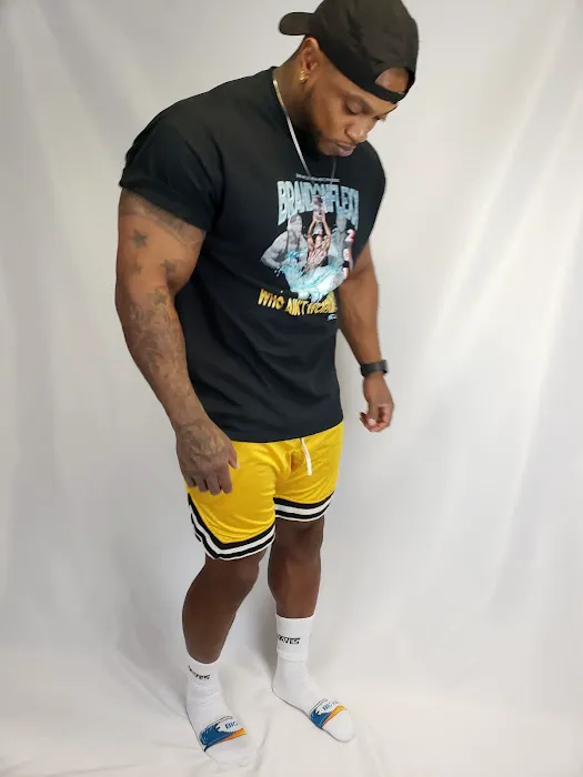 Big waves fitness llc Picture 7