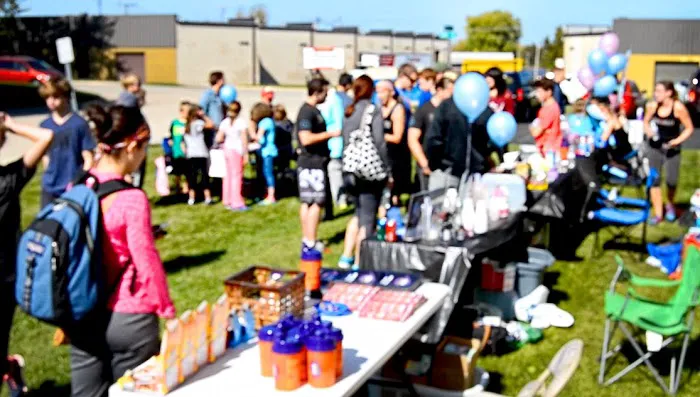 CrossFit Supercell Picture 7