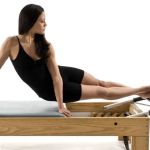 Power Pilates