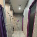 Planet Fitness