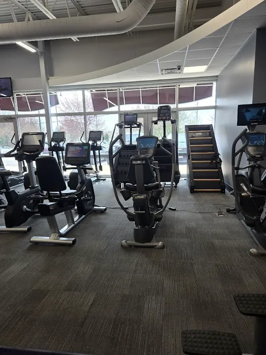 Anytime Fitness Picture 7