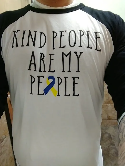 Anytime Fitness Picture 4