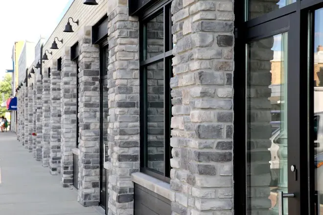 ((Bounce)) Rockford Picture 1