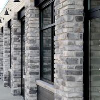 ((Bounce)) Rockford ico