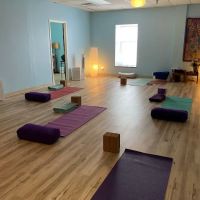 Surya Chandra Yoga, LLC ico