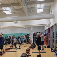 Puri Family YMCA ico