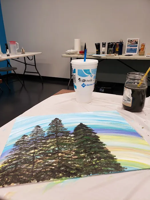 Puri Family YMCA Picture 8