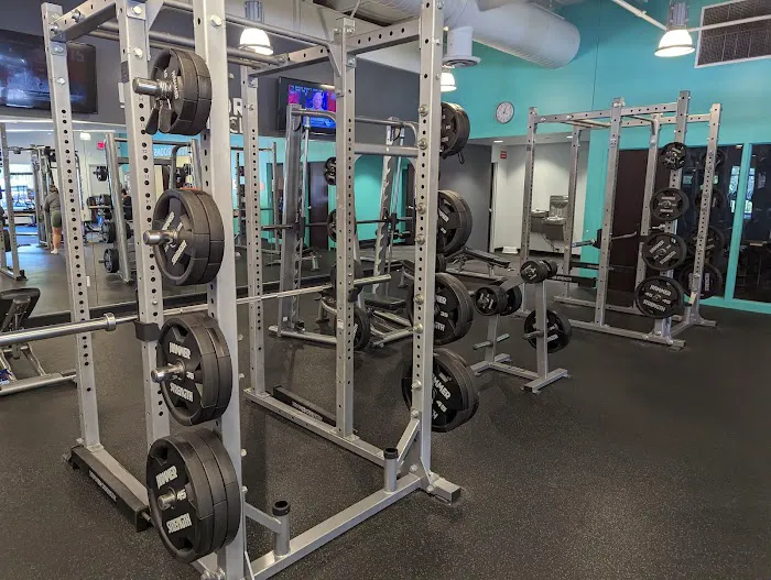 Puri Family YMCA Picture 10