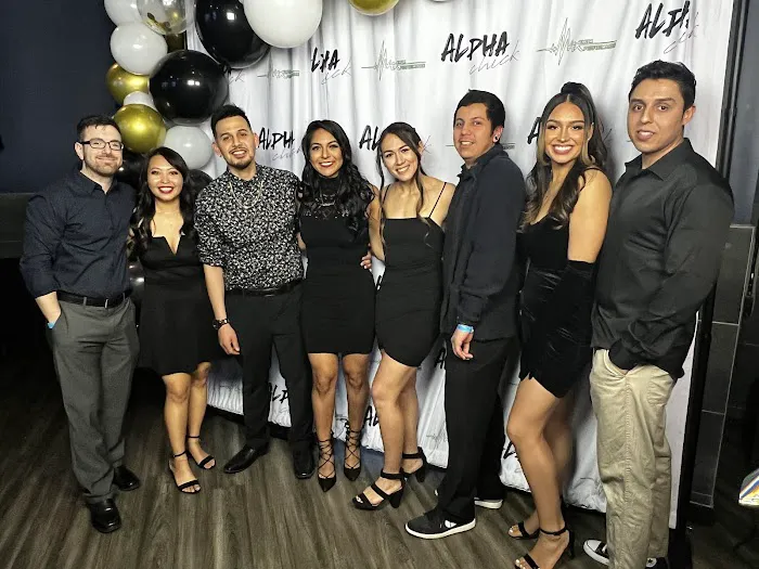 Maximum Performance Rockford Picture 4