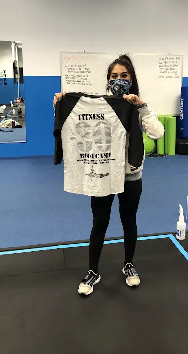 Maximum Performance Rockford Picture 10