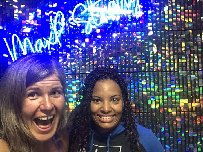 Maximum Performance Rockford Picture 9