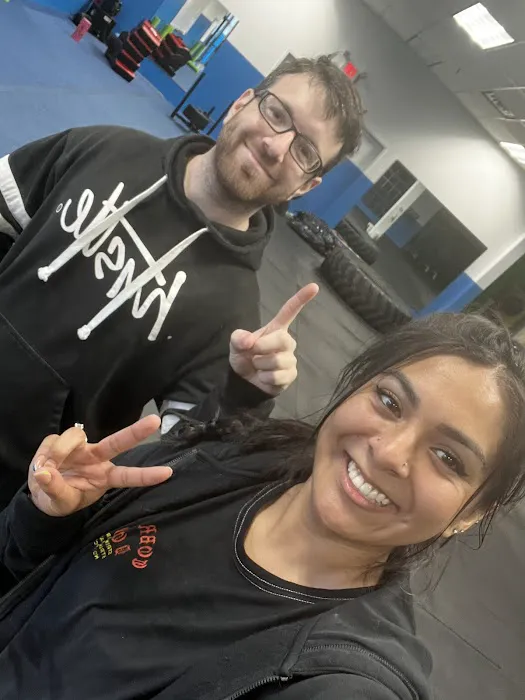 Maximum Performance Rockford Picture 5