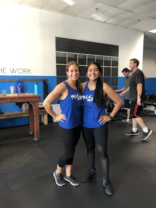 Maximum Performance Rockford Picture 3