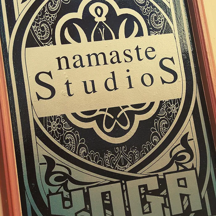 Namaste Studios Picture 1