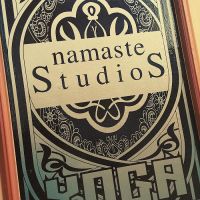 Namaste Studios ico