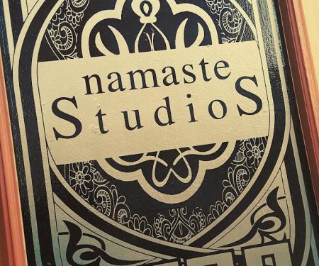Namaste Studios