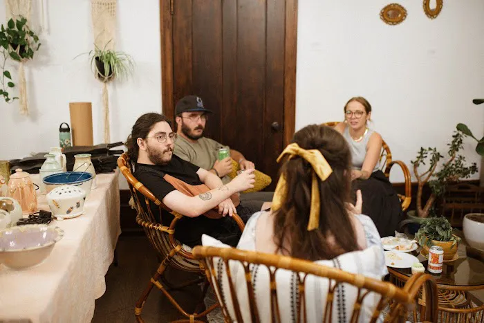 RealBeautifulYOU, LLC Picture 3