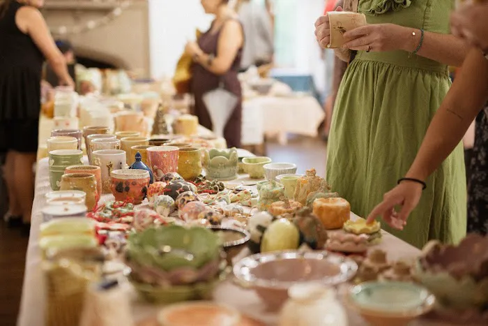 RealBeautifulYOU, LLC Picture 4