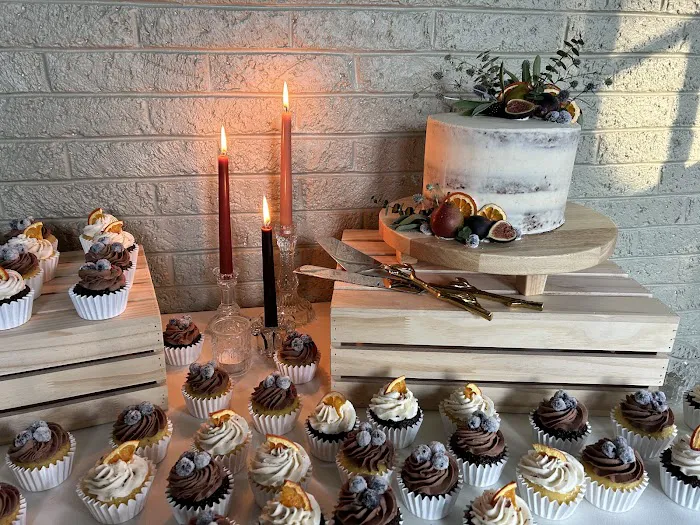 RealBeautifulYOU, LLC Picture 1