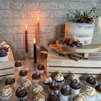 RealBeautifulYOU, LLC ico