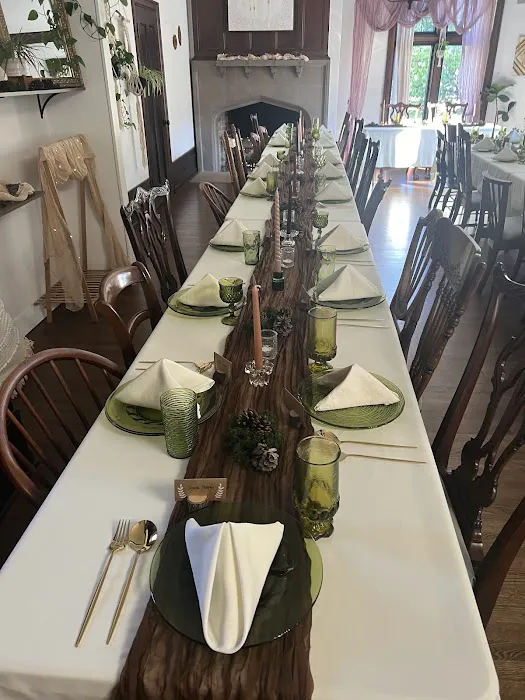 RealBeautifulYOU, LLC Picture 2