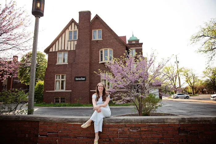 RealBeautifulYOU, LLC Picture 8