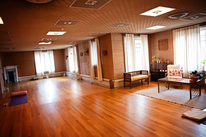 RealBeautifulYOU, LLC Picture 10