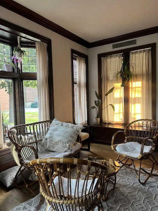 RealBeautifulYOU, LLC Picture 5