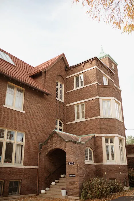 RealBeautifulYOU, LLC Picture 7