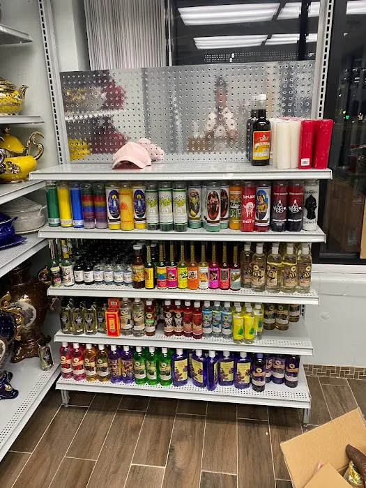 FITNESS BY MIRIAM Picture 1