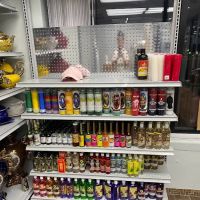 FITNESS BY MIRIAM ico