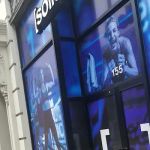 [solidcore] Chelsea