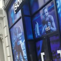 [solidcore] Chelsea ico