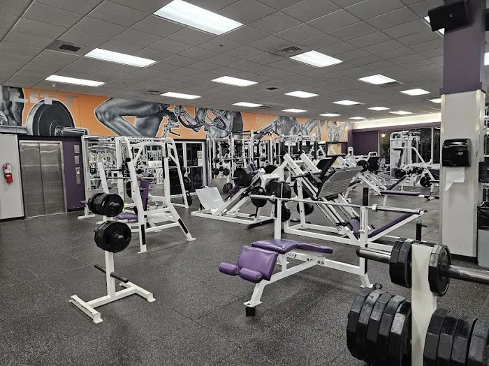 Peak Fitness Inc Picture 7