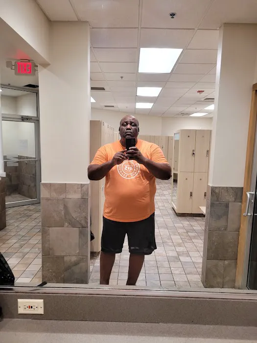 Peak Fitness Inc Picture 4