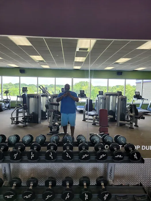 Peak Fitness Inc Picture 3