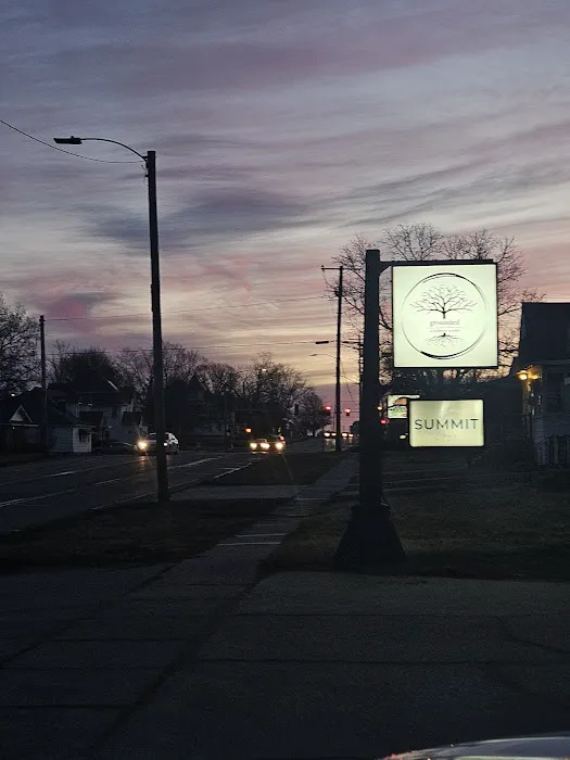 Grounded: A Wellness Studio Picture 1