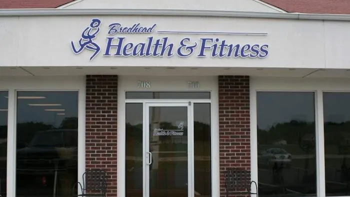 Brodhead Health & Fitness Picture 2