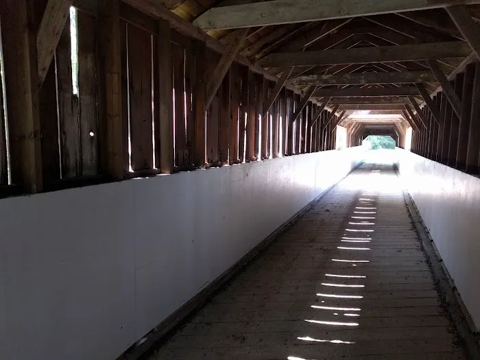 Brown Deer Drive Picture 1